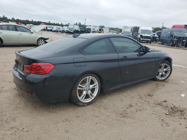 WBA4W3C58JAC97541 BMW 430I