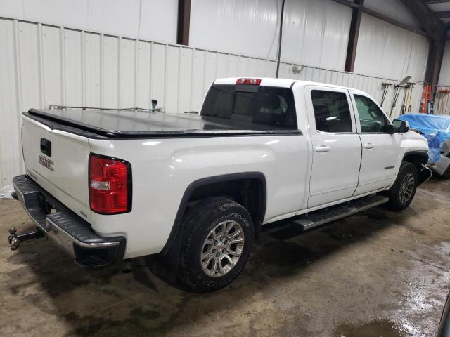 3GTU2MEC3GG104218 GMC Sierra K1500 Sle