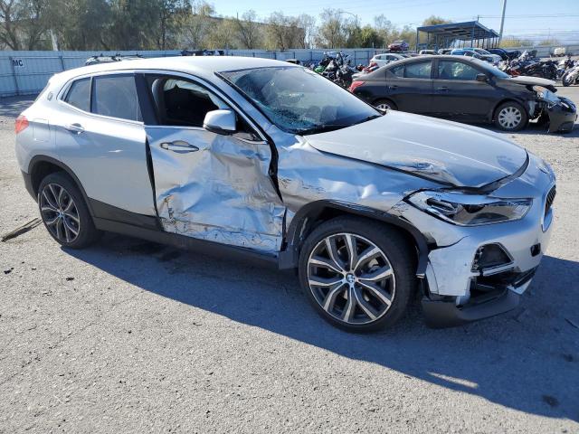 WBXYJ3C39JEJ84918 BMW X2 Sdrive28i