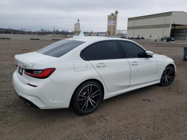 WBA5R7C58KAE82998 BMW 330XI