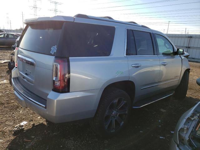 1GKS2CKJ9HR330855 GMC YUKON DENALI