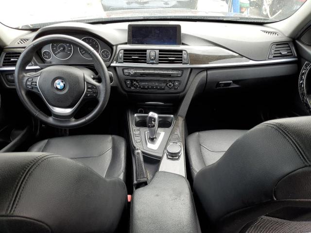 WBA3B3G57FNT19804 BMW 328 XI