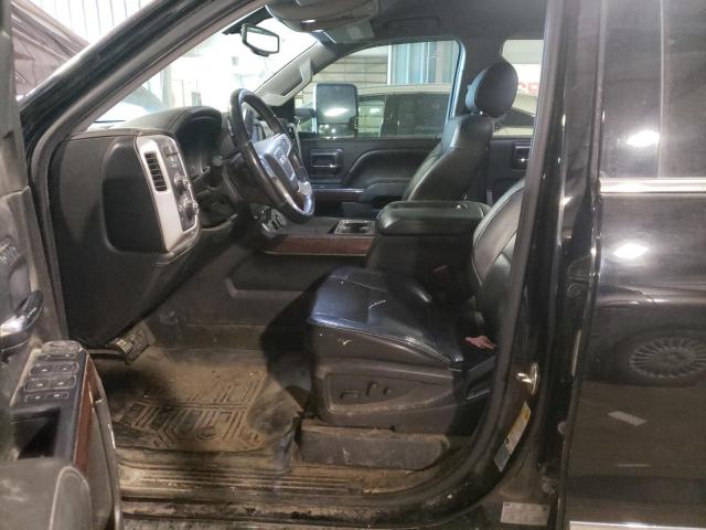 3GTU2VEC5FG266498 GMC Sierra K1500 Slt