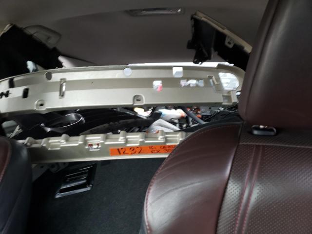 2T2ZZMCA8GC005340 Lexus RX 350