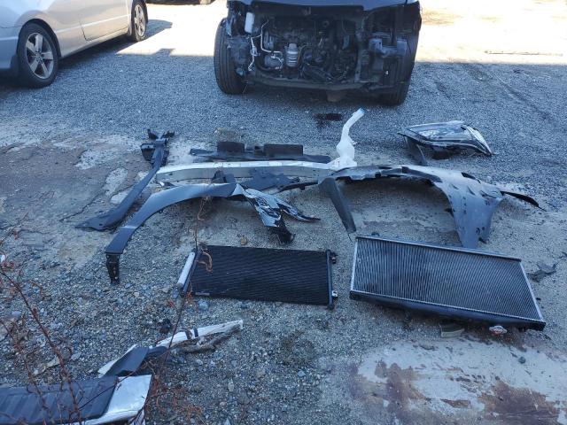 5J8TB4H59JL016679 Acura Rdx Technology