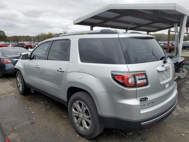 1GKKRRKDXFJ353999 GMC Acadia Slt-1