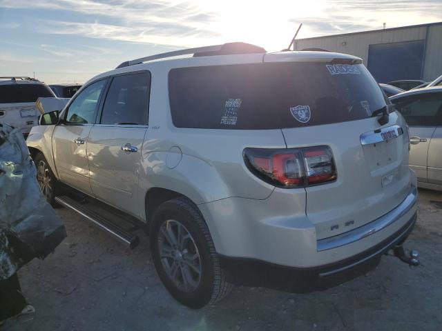 1GKKRSKD1EJ248225 GMC Acadia Slt-2