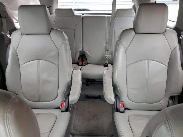 1GKKRRKDXFJ353999 GMC Acadia Slt-1