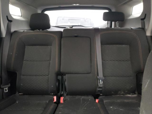 3GKALMEV9JL357242 GMC Terrain Sle