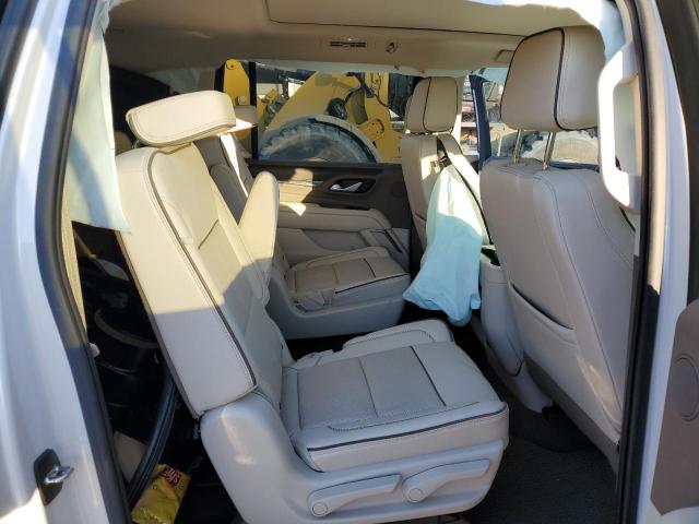 1GKS1JKL5NR188671 GMC YUKON XL DENALI