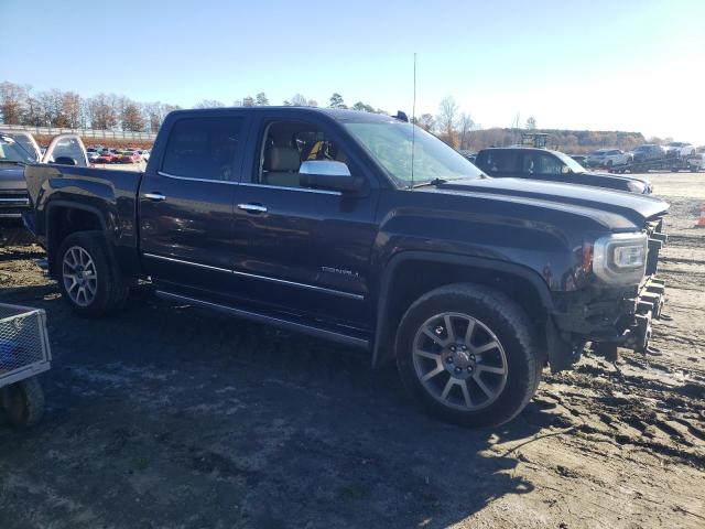 3GTU2PECXGG316857 GMC Sierra K1500 Denali