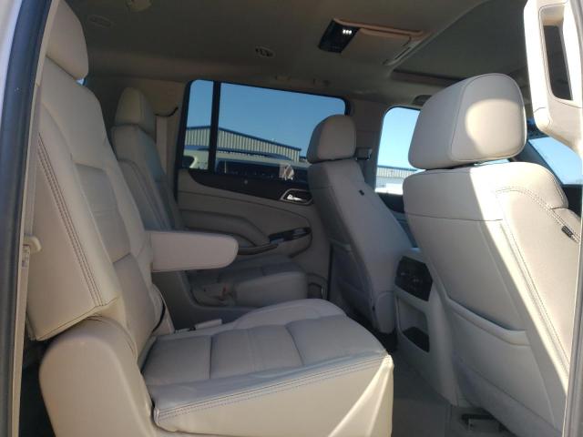 1GKS2HKJ7LR108076 GMC YUKON XL DENALI