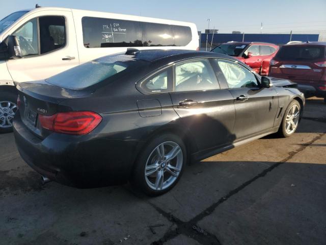 WBA4J7C56KBM75901 BMW 440xi Gran Coupe