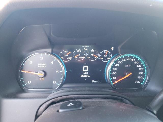 1GKS2HKJ7LR108076 GMC YUKON XL DENALI