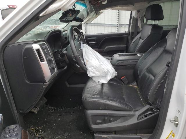 3GTU2NEC7HG146026 GMC Sierra K1500 Slt