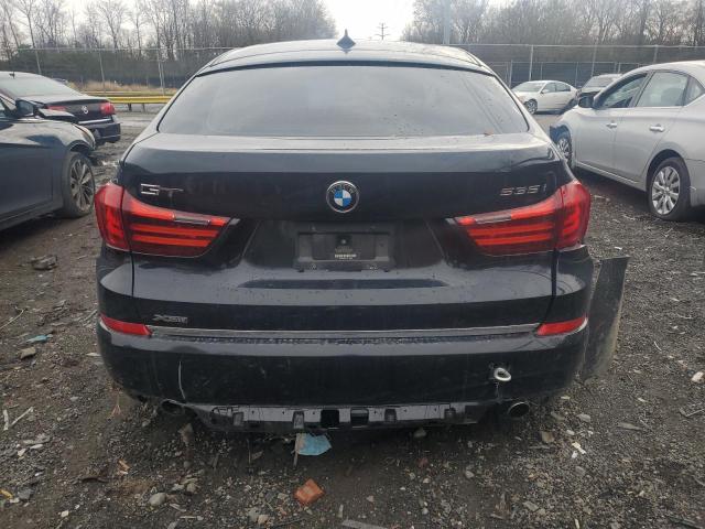 WBA5M4C51FD186428 BMW 535 XIGT