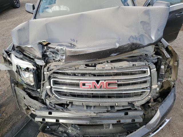 1GKS1AKC8HR139579 GMC YUKON SLE