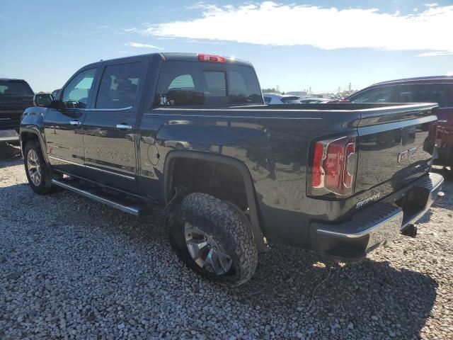 3GTU2NEC2JG160051 GMC Sierra K1500 Slt