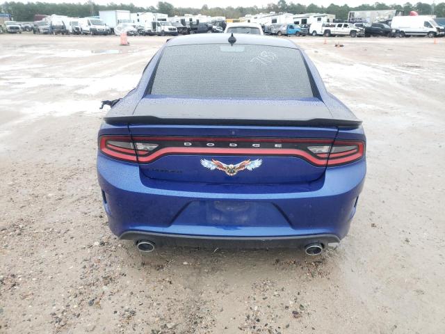 2C3CDXCT2LH107183 Dodge CHARGER R/T