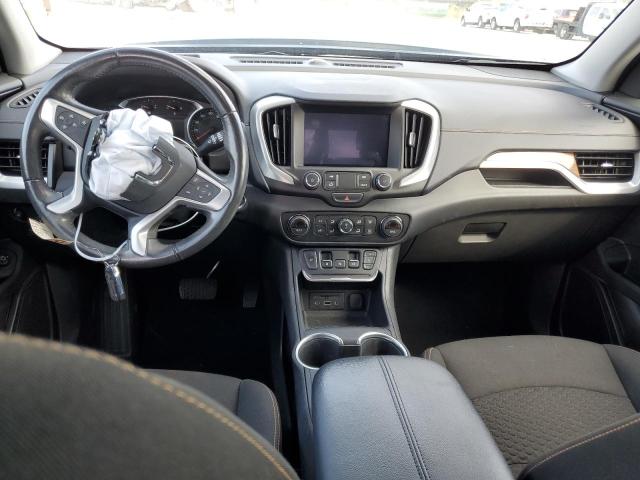 3GKALMEV5LL339114 GMC Terrain Sle