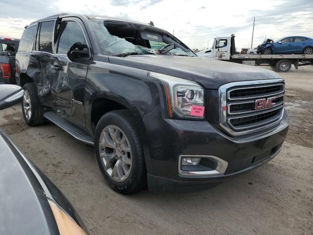 1GKS1BKC0FR111598 GMC YUKON SLT