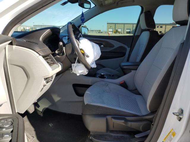 3GKALMEV3KL115600 GMC Terrain Sle