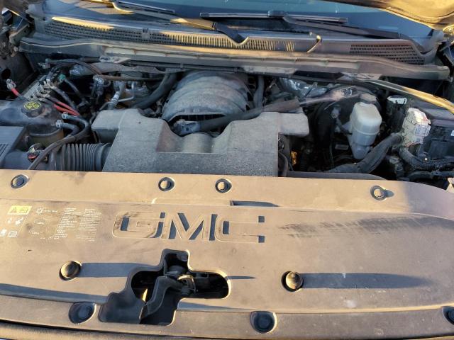 3GTU2UEC0FG312023 GMC Sierra K1500 Sle