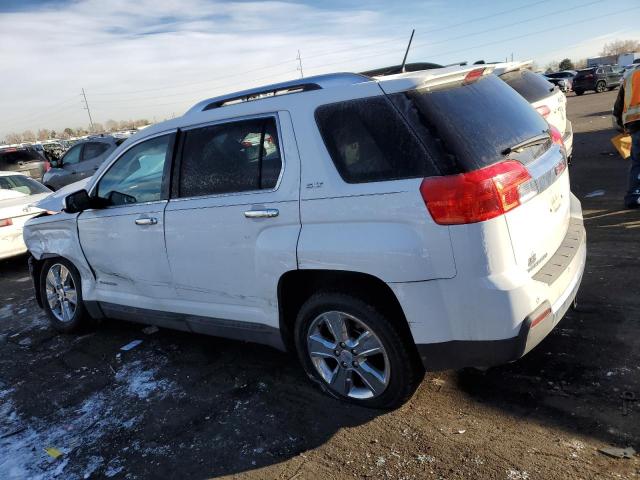 2GKALTEKXE6154015 GMC Terrain Slt