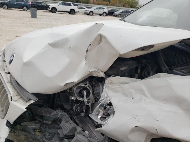5UXWX9C59E0D42590 BMW X3 Xdrive28i