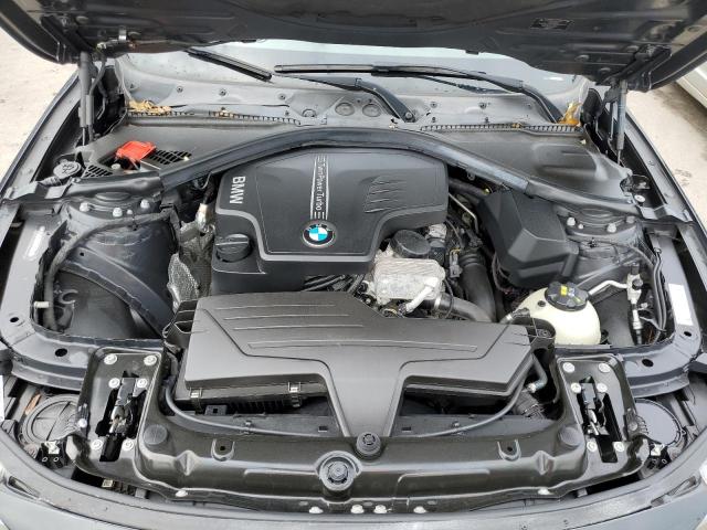 WBA3B3G57FNT19804 BMW 328 XI