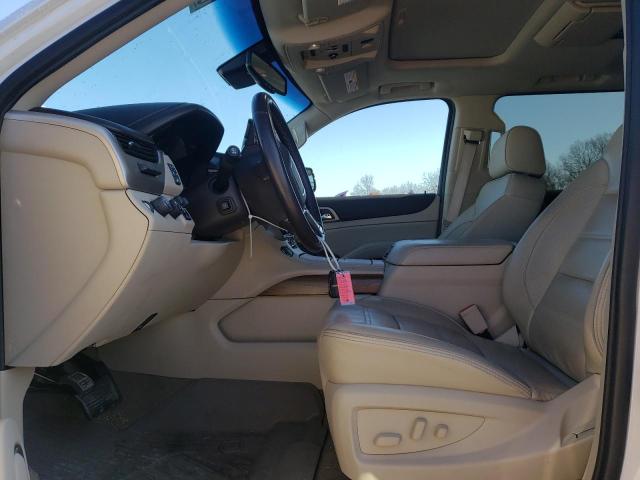 1GKS2HKJ7LR108076 GMC YUKON XL DENALI