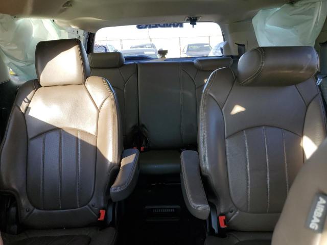 1GKKRSKD1EJ248225 GMC Acadia Slt-2