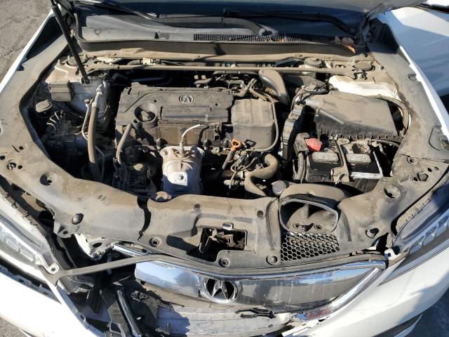 19UUB1F50HA002861 Acura TLX TECH