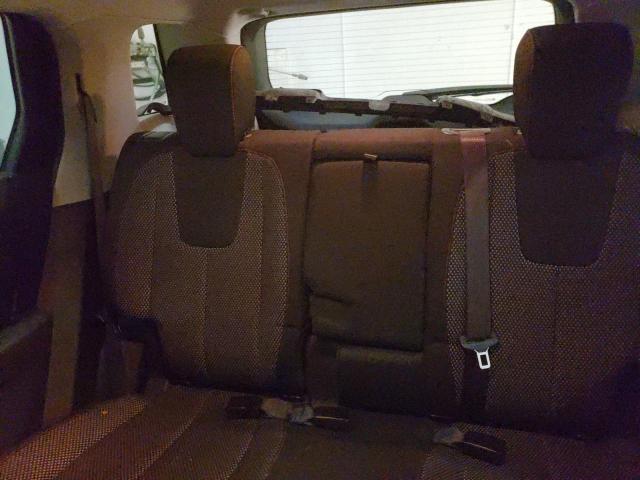 2GKALNEK4H6171196 GMC Terrain Sle