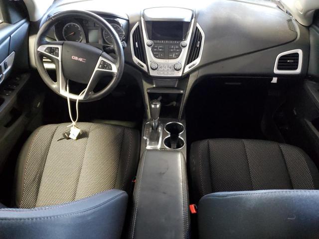2GKFLTE39H6202011 GMC Terrain Sle