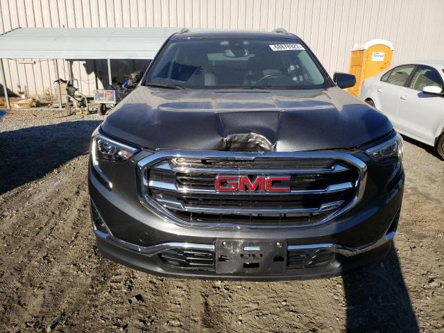 3GKALVEV6LL126064 GMC Terrain Slt