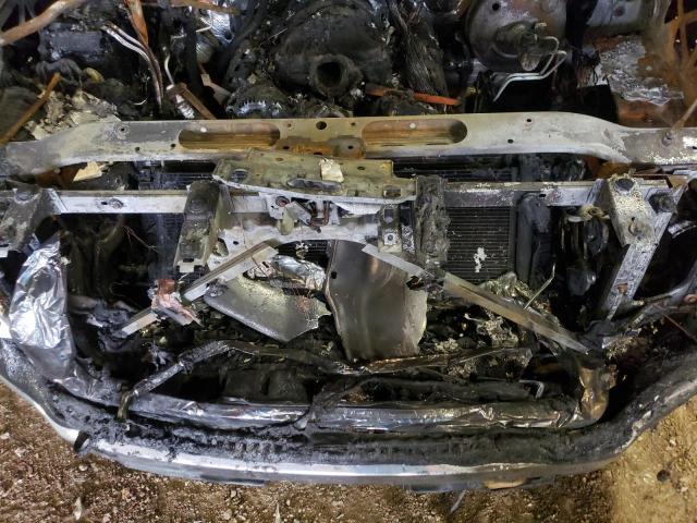 1GTN2UEH2EZ230163 GMC Sierra K1500 Sle