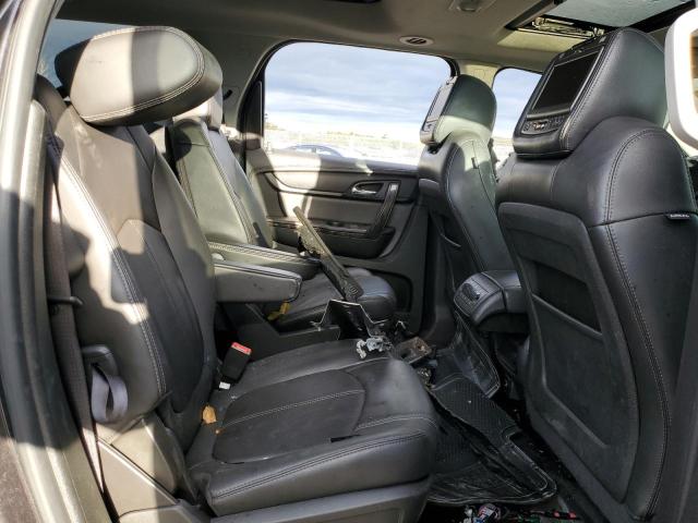 1GKKVSKDXHJ255139 GMC Acadia Limited Slt-2