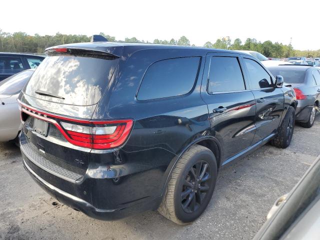1C4SDHCT2HC796729 Dodge Durango R/t