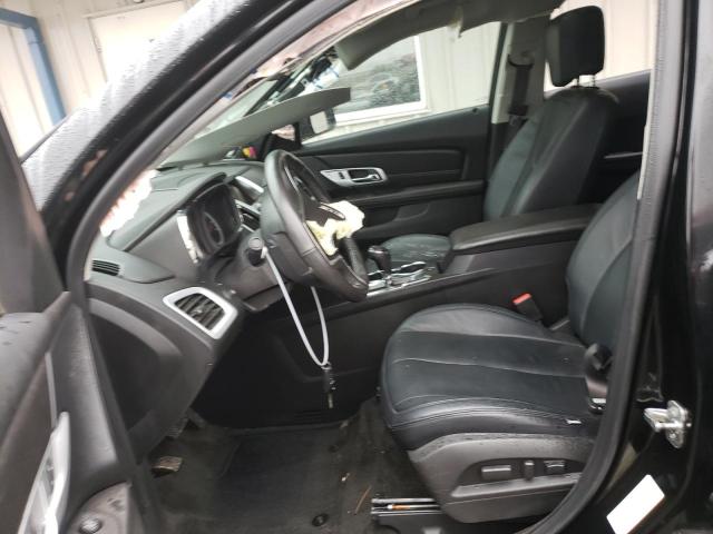2GKALNEK7H6311466 GMC Terrain Sle