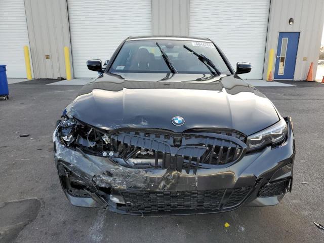 3MW5R7J00N8C26424 BMW 330XI