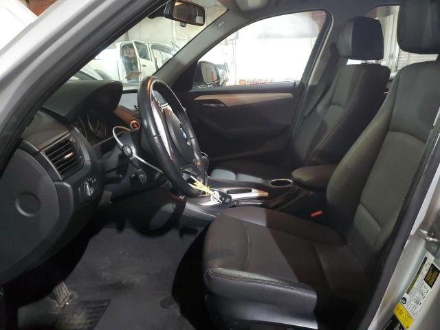 WBAVL1C5XEVY14254 BMW X1 Xdrive28i