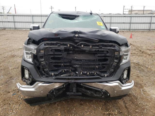 3GTP8DED9LG368204 GMC Sierra C1500 Slt