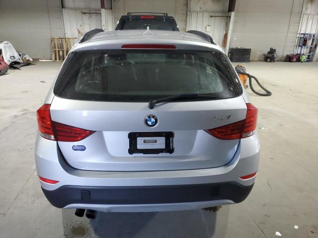WBAVL1C5XEVY14254 BMW X1 Xdrive28i