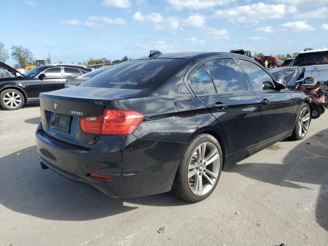 WBA3A5G54FNS88932 BMW 328 I
