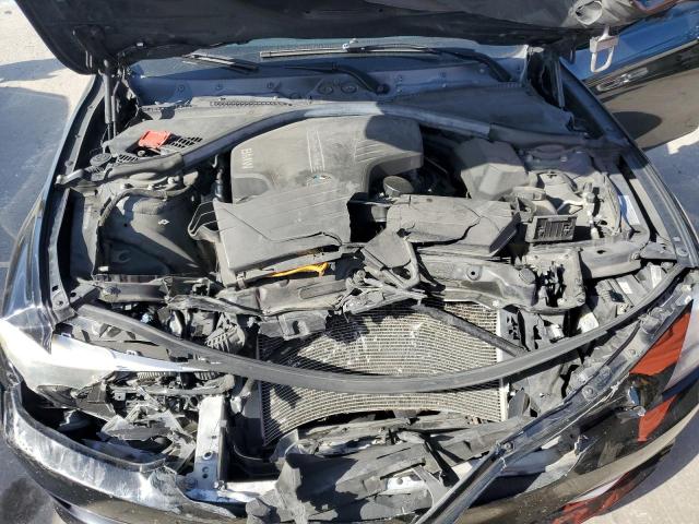 WBA3A5G54FNS88932 BMW 328 I