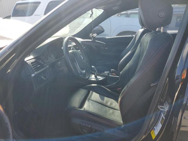 WBA3A5G54FNS88932 BMW 328 I