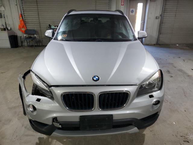 WBAVL1C5XEVY14254 BMW X1 Xdrive28i