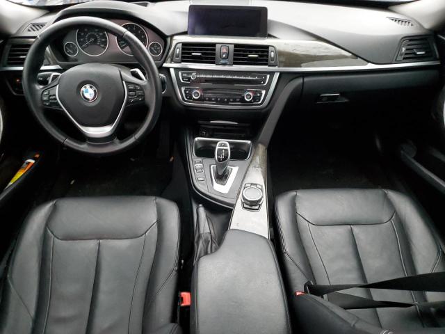 WBA3X5C57FD562358 BMW 328 XIGT