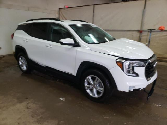 3GKALTEV9NL129595 GMC Terrain Sle